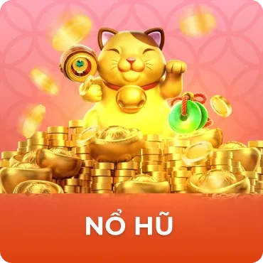 ONE88 Nổ hũ
