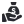 ONE88