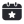 ONE88