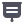 ONE88
