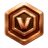 ONE88 Đồng