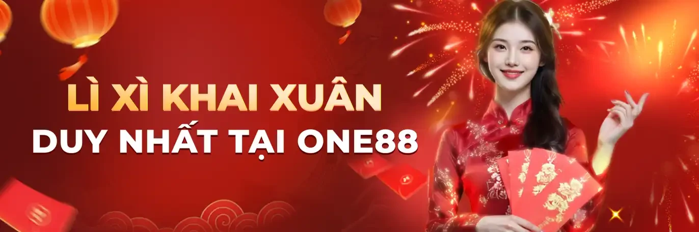 ONE88
