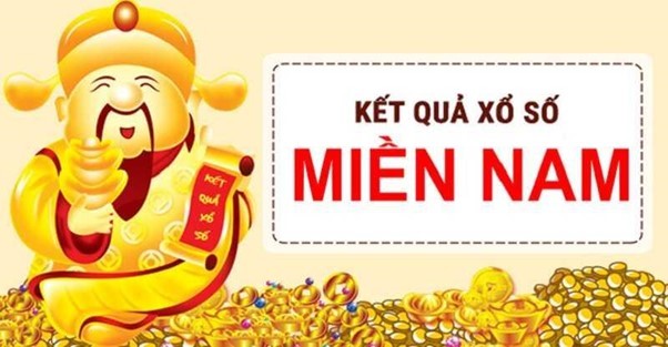 ONE88 Soi cầu XSMN miễn phí - Dự đoán, chốt số XSMN 08/11/2022
