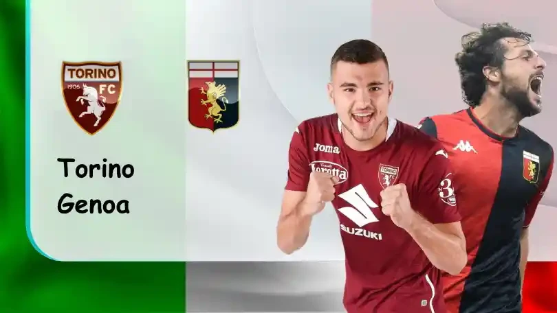ONE88 Torino vs Genoa – Soi kèo nhà cái bóng đá – 23h30 22/10/2021 – VĐQG Italia