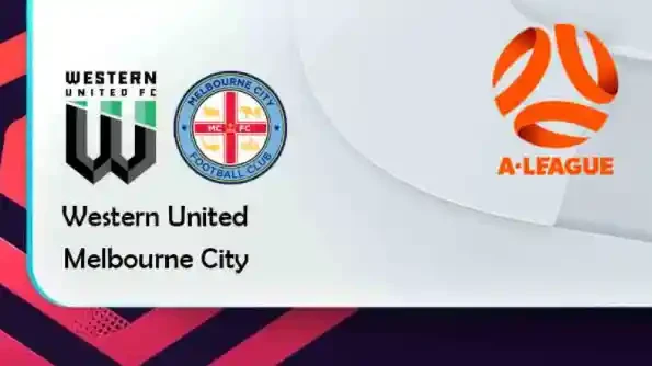 ONE88 Western United vs Melbourne City – Tip bóng đá miễn phí hôm nay 15h45 – 29/01/2022 – VĐQG Australia.