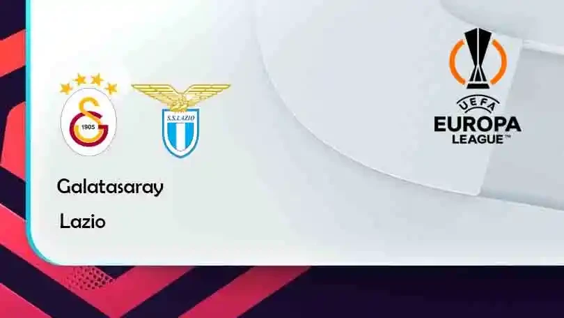 ONE88 Galatasaray vs Lazio – Tip bóng đá miễn phí hôm nay 23h45 – 16/09/2021 – Europa League