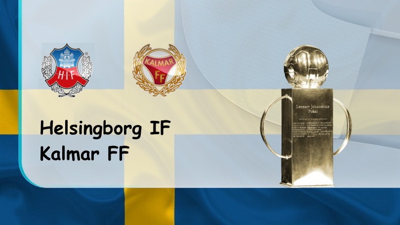 ONE88 Helsingborg vs Kalmar FF – Soi kèo nhà cái bóng đá – 22h30 – 02/07/2022 – VĐQG Thụy Điển