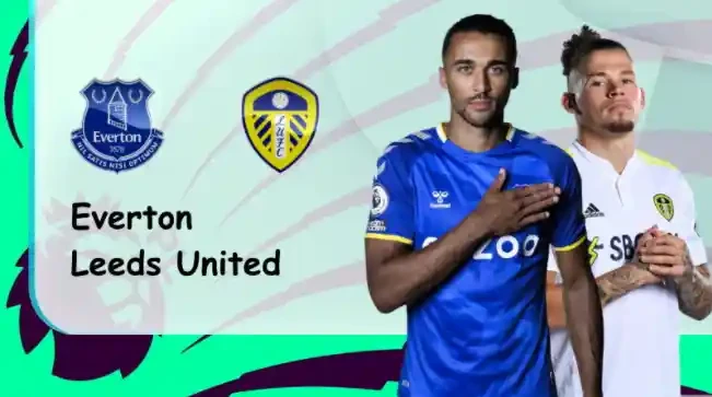 ONE88 Everton vs Leeds – Soi kèo nhà cái bóng đá – 22h00 12/02/2022 – Ngoại hạng Anh