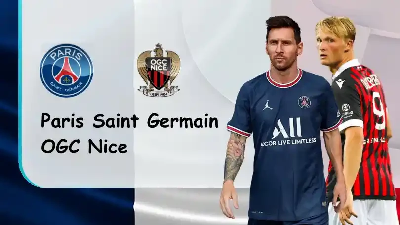 ONE88 Paris Saint Germain vs Nice – Nhận định kèo bóng đá 03h00 02/12/2021 – VĐQG Pháp