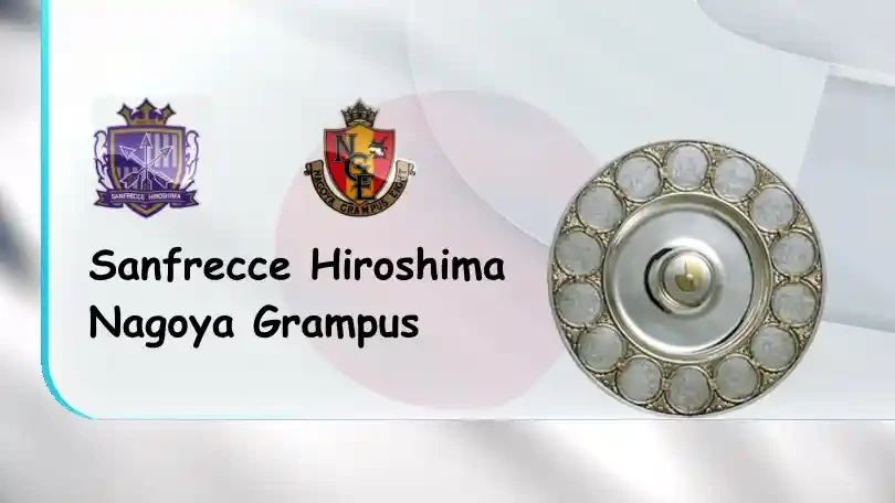 ONE88 Sanfrecce Hiroshima vs Nagoya Grampus – Soi kèo nhà cái bóng đá – 12h00 – 28/05/2022 – VĐQG Nhật Bản