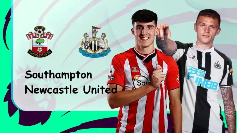 ONE88 Southampton vs Newcastle – Soi kèo nhà cái bóng đá – 02h30 11/03/2022 – Ngoại hạng Anh