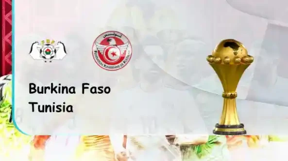 ONE88 Burkina Faso vs Tunisia – Soi kèo nhà cái bóng đá – 02h00 30/01/2022 – CAN Cup 2021