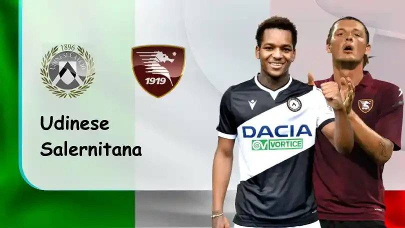 ONE88 Udinese vs Salernitana – Soi kèo nhà cái bóng đá – 00h30 22/12/2021 – VĐQG Italia