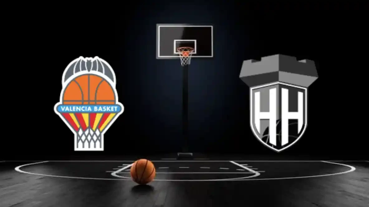 ONE88 Nhận định, soi kèo bóng rổ Valencia vs Hamburg Towers 01h30 21/04/2022 – Eurocup – Playoffs Game 1
