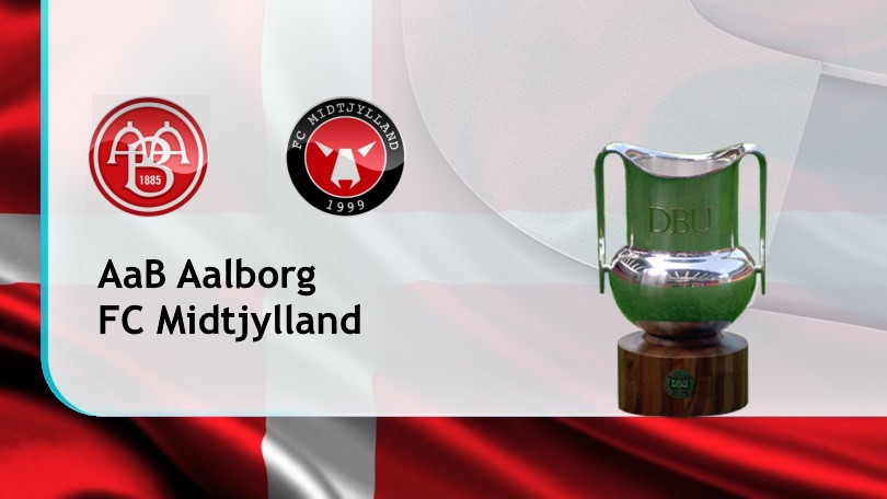 ONE88 Aalborg vs FC Midtjylland – Soi kèo nhà cái bóng đá – 23h00 24/07/2021 – VĐQG Đan Mạch
