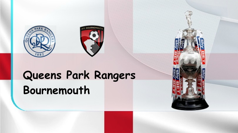 ONE88 Queens Park Rangers vs Bournemouth – Nhận định kèo bóng đá 00h30 28/12/2021 – Hạng nhất Anh