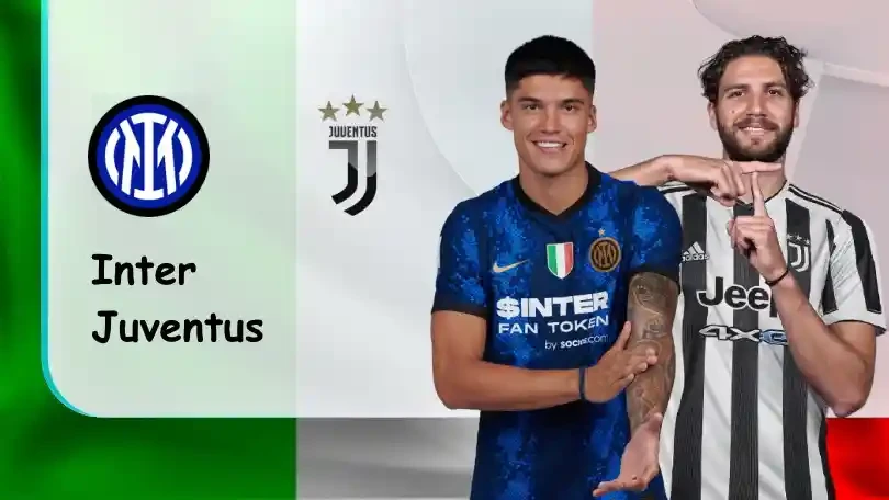 ONE88 Inter vs Juventus – Nhận định kèo bóng đá 01h45 25/10/2021 – VĐQG Italia