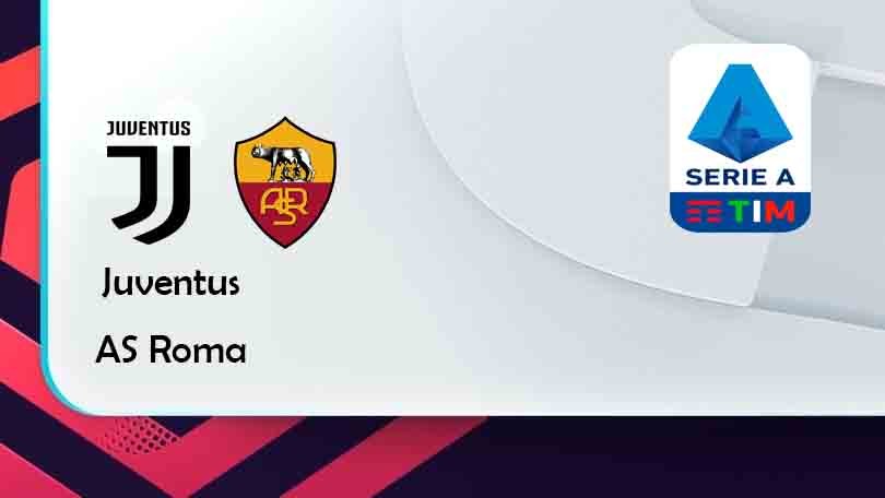 ONE88 Juventus vs AS Roma – Tip bóng đá miễn phí hôm nay 01h45 – 18/10/2021 – VĐQG Italia