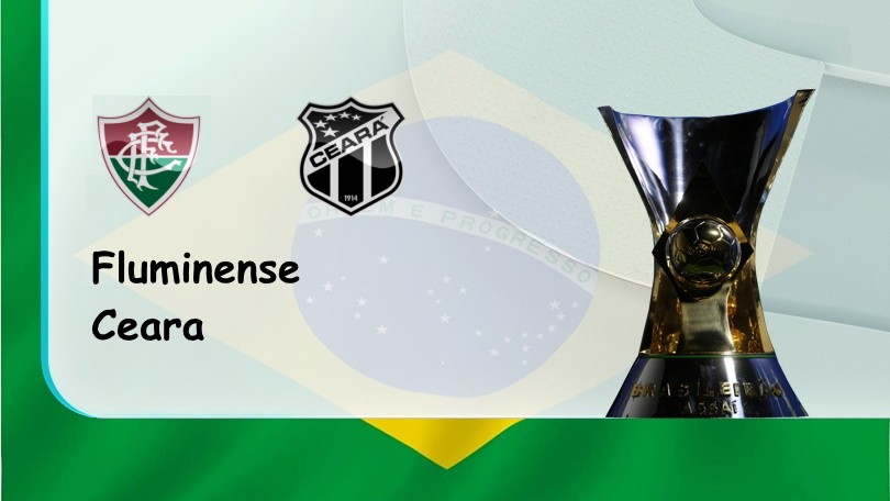 ONE88 Fluminense vs Ceara – Tip bóng đá miễn phí hôm nay – 05h00 – 10/07/2022 – VĐQG Brazil