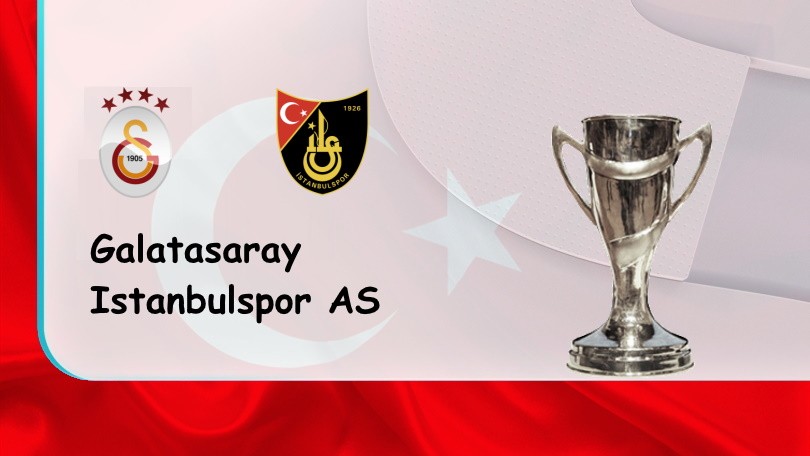 ONE88 Galatasaray vs Istanbulspor AS – Tip bóng đá miễn phí hôm nay – 23h00 – 25/12/2022 – VĐQG Thổ Nhĩ Kỳ