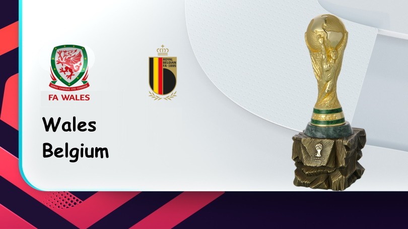 ONE88 Wales vs Bỉ – Nhận định kèo bóng đá 02h45 17/11/2021 – Vòng loại World Cup 2022