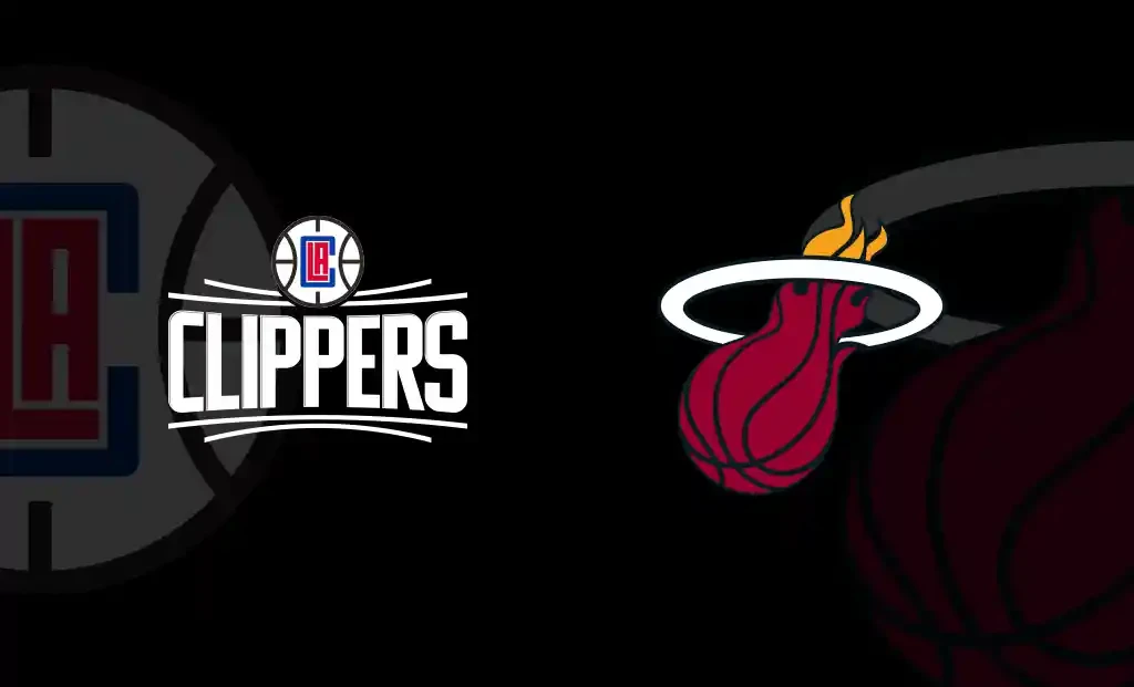 ONE88 Los Angeles Clippers vs Miami Heat – Nhận định, soi kèo bóng rổ 10h35 12/11/2021 – NBA