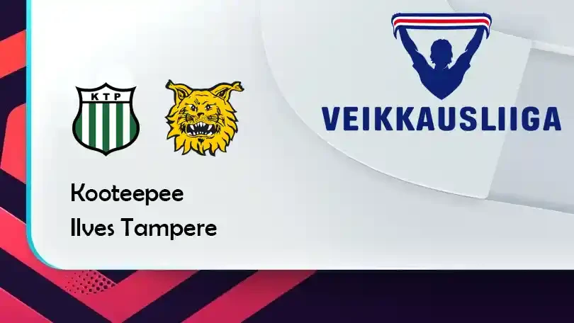 ONE88 Anh vs Đức – Soi kèo nhà cái bóng đá – 23h00 29/06/2021 – Euro 2021