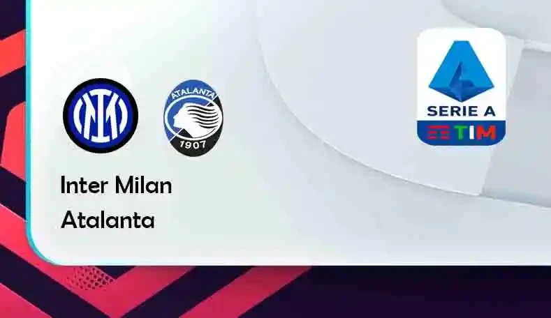 ONE88 Inter Milan vs Atalanta – Tip bóng đá miễn phí hôm nay 23h00 – 25/09/2021 – VĐQG Italia