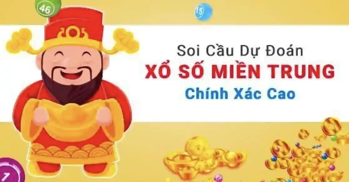 ONE88 Soi cầu XSMT miễn phí - Dự đoán, chốt số XSMT 22/11/2022