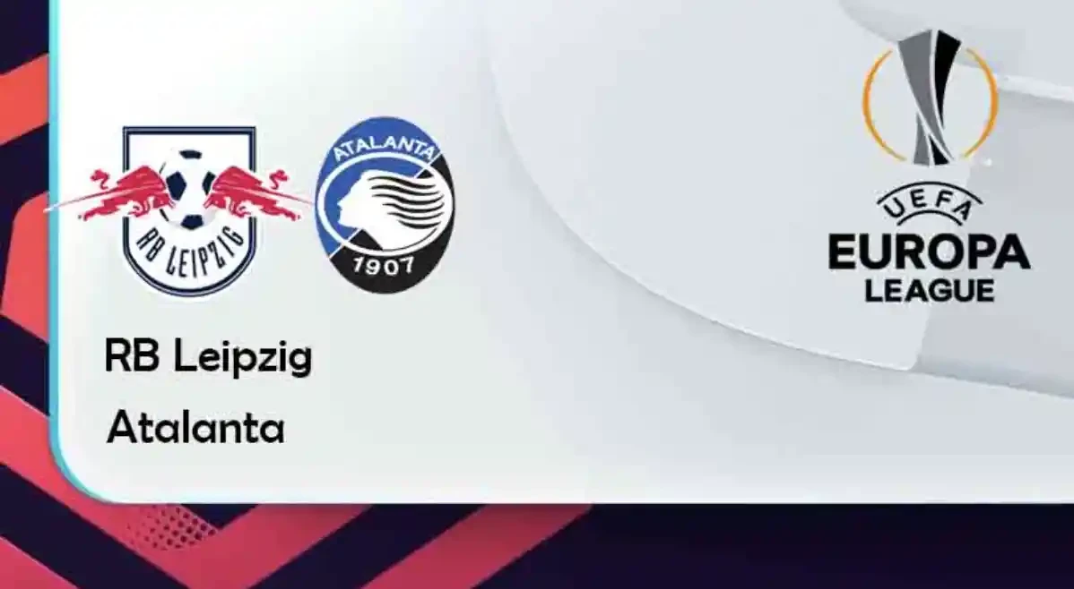 ONE88 RB Leipzig vs Atalanta – Tip bóng đá miễn phí hôm nay 23h45 – 07/04/2022 – Europa League