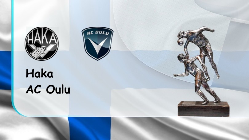 ONE88 Haka vs AC Oulu – Nhận định kèo bóng đá – 22h00 – 12/08/2022 – VĐQG Phần Lan
