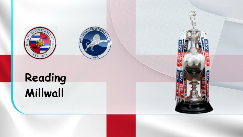 ONE88 Reading vs Millwall – Nhận định kèo bóng đá 22h00 05/03/2022 – Hạng nhất Anh