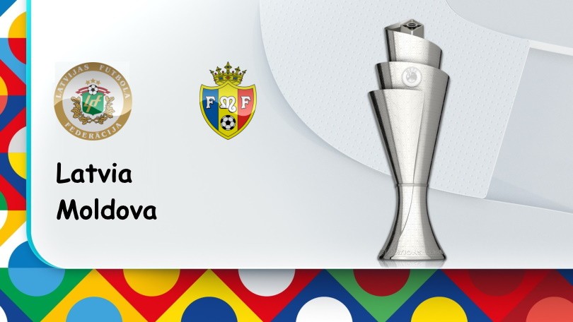 ONE88 Latvia vs Moldova – Nhận định kèo bóng đá – 23h00 – 22/09/2022 – UEFA Nations League