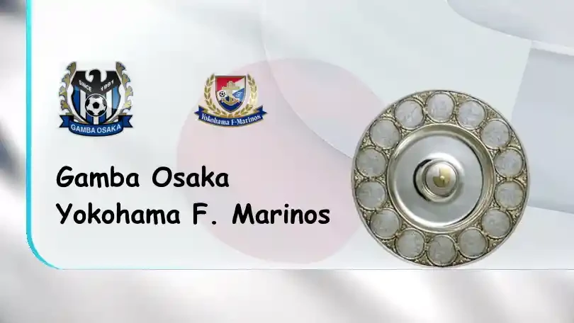 ONE88 Gamba Osaka vs Yokohama F. Marinos – Tip bóng đá miễn phí hôm nay – 17h00 – 18/06/2022 – VĐQG Nhật Bản