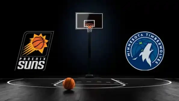 ONE88 Nhận định, soi kèo bóng rổ Phoenix Suns vs Minnesota Timberwolves 09h00 29/01/2022 – NBA