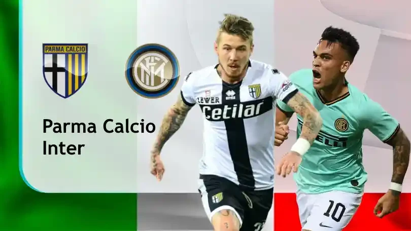 ONE88 Parma vs Inter – Soi kèo nhà cái bóng đá - 02h45 05/03/2021 – VĐQG Italia