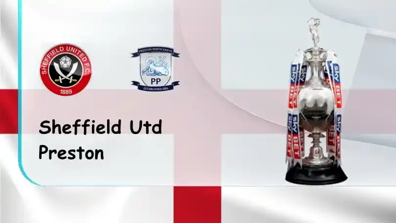 ONE88 Sheffield Utd vs Preston – Nhận định kèo bóng đá 01h45 15/09/2021 – Hạng nhất Anh
