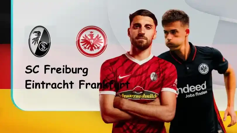 ONE88 SC Freiburg vs Eintracht Frankfurt – Soi kèo nhà cái bóng đá – 21h30 21/11/2021 – VĐQG Đức