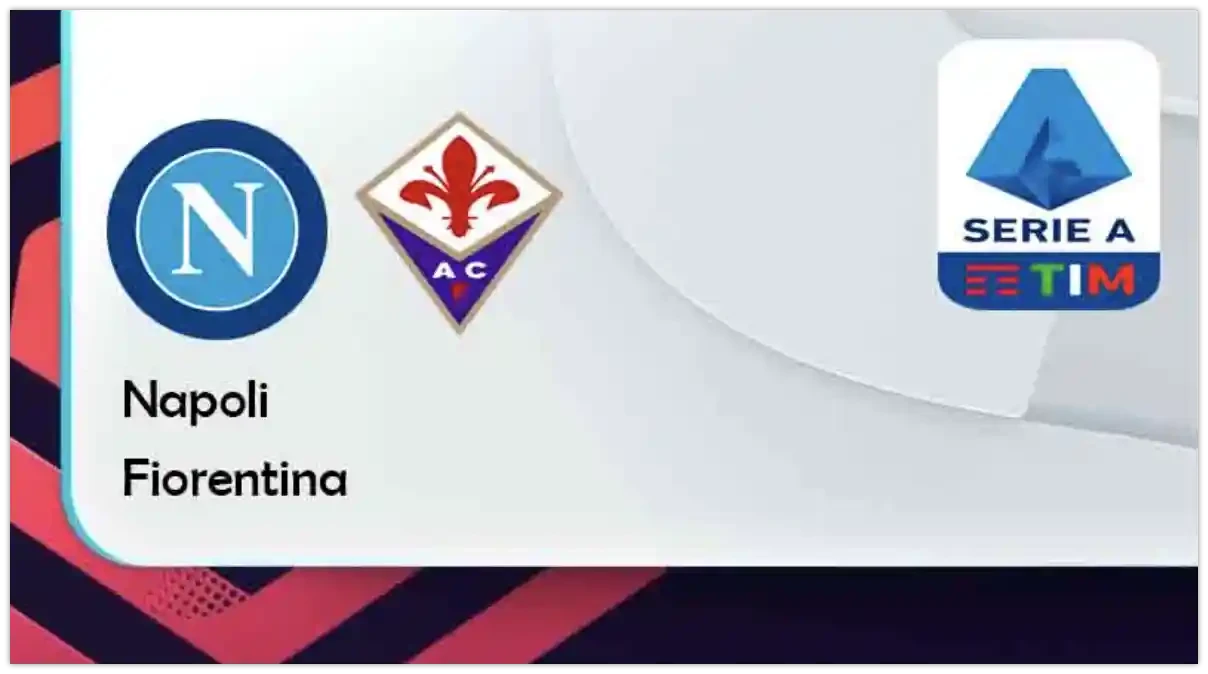 ONE88 Napoli vs Fiorentina – Tip bóng đá miễn phí hôm nay 20h00 – 10/04/2022 – VĐQG Italia