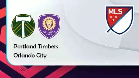 ONE88 Portland Timbers vs Orlando City – Tip bóng đá miễn phí hôm nay 03h00 – 28/03/2022 – Nhà Nghề Mỹ.