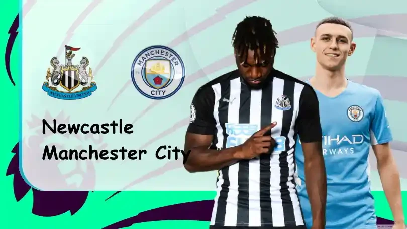 ONE88 Newcastle vs Manchester City – Soi kèo nhà cái bóng đá – 21h15 19/12/2021 – Ngoại hạng Anh