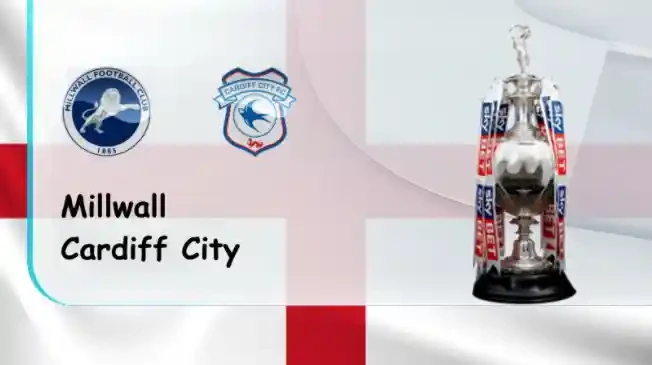 ONE88 Millwall vs Cardiff City – Nhận định kèo bóng đá 22h00 12/02/2022 – Hạng nhất Anh
