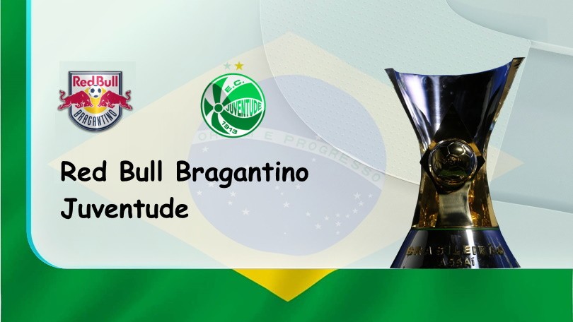ONE88 Bragantino vs Juventude – Tip bóng đá miễn phí hôm nay – 05h00 – 01/08/2022 – VĐQG Brazil