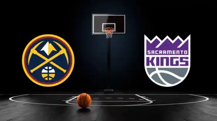 ONE88 Nhận định, soi kèo bóng rổ Denver Nuggets vs Sacramento Kings 09h00 27/02/2022 – NBA