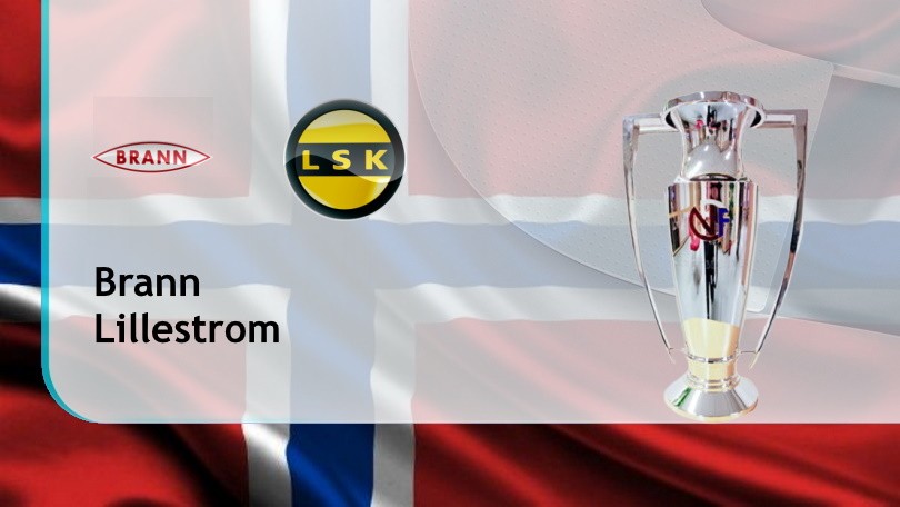 ONE88 Brann vs Lillestrom – Nhận định kèo bóng đá 01h00 01/07/2021 – VĐQG Na Uy