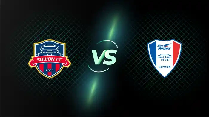 ONE88 Suwon City vs Suwon Bluewings – Tip bóng đá miễn phí hôm nay 17h30 – 10/03/2021 – VĐQG Hàn Quốc