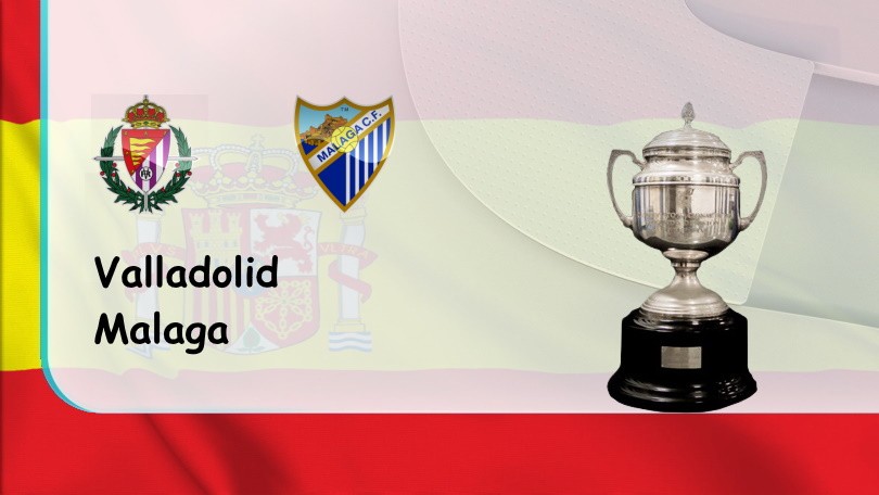 ONE88 Valladolid vs Malaga – Soi kèo nhà cái bóng đá – 02h00 09/10/2021 – Hạng 2 Tây Ban Nha