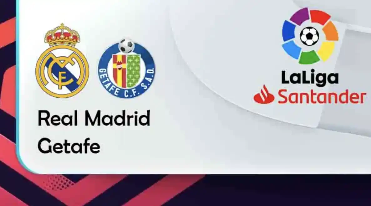 ONE88 Real Madrid vs Getafe – Tip bóng đá miễn phí hôm nay 02h00 – 10/04/2022 – VĐQG Tây Ban Nha