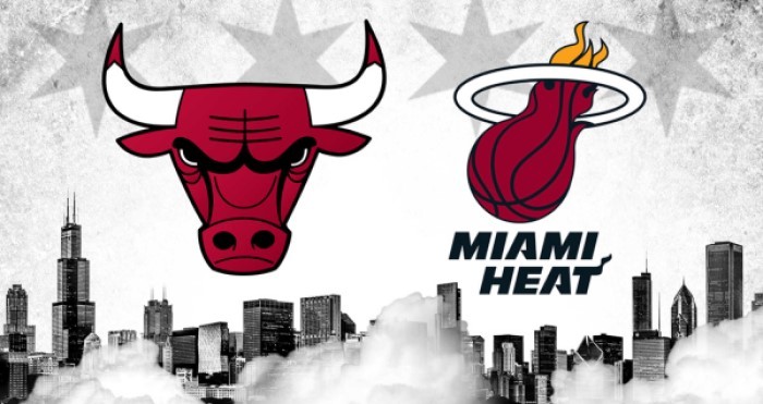 ONE88 Chicago Bulls vs Miami Heat – Nhận định, soi kèo bóng rổ 08h05 28/11/2021 – NBA