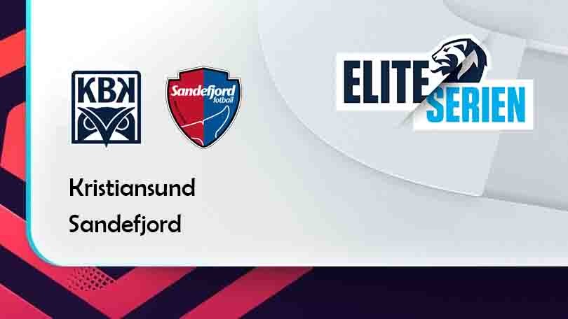 ONE88 Kristiansund vs Sandefjord – Tip bóng đá miễn phí hôm nay 23h00 – 18/07/2021 – VĐQG Na Uy